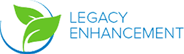 Legacy Enhancement Trust