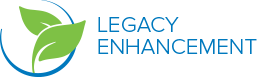 Legacy Enhancement Trust