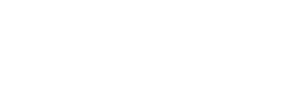 Legacy Enhancement Trust